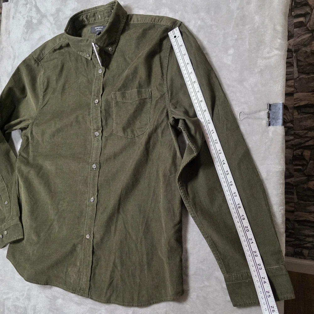 Banana Republic brand new